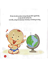 product-img-6