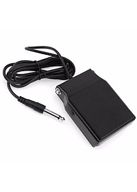 Pedan đàn Piano/Organ hiệu Meideal SP20