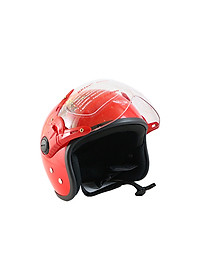 product-img-2