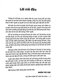product-img-8