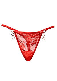 product-img-8