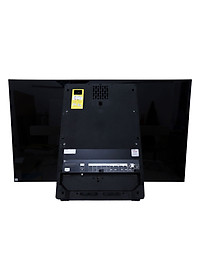 product-img-14