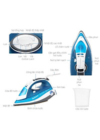 product-img-1