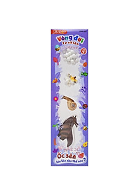 product-img-5