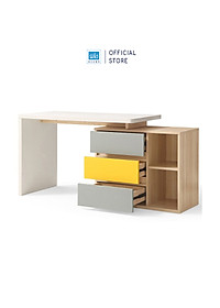 product-img-2