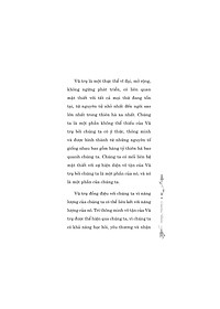 product-img-15