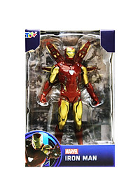 product-img-3