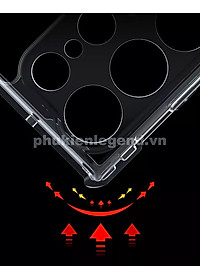 product-img-8