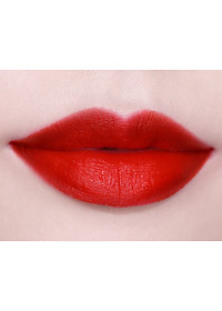 product-img-21
