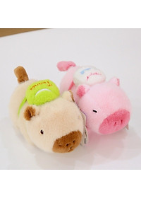 product-img-4