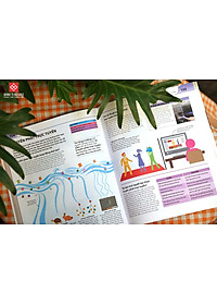 Bách khoa thư về phát triển kỹ năng - Khoa học máy tính