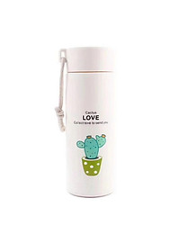 product-img-4