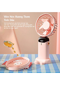 product-img-7
