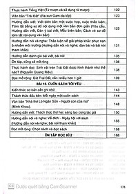 product-img-10