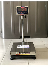 product-img-10
