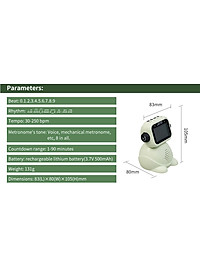 product-img-4