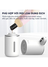 product-img-6