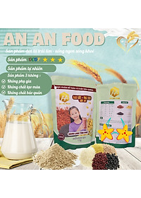 product-img-3