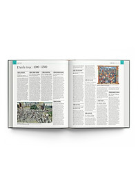 product-img-7
