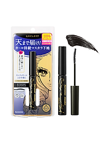 product-img-9