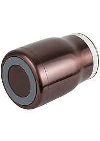 Bình đựng thức ăn giữ nhiệt Inox 304 Elmich EL-8291 dung tích 470ml