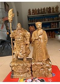 product-img-1