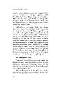 product-img-14