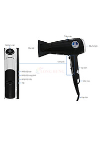 product-img-7