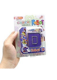 product-img-10