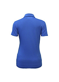 product-img-11