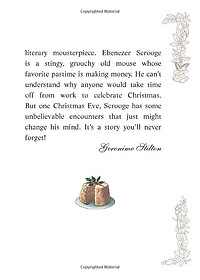 product-img-10