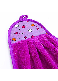 product-img-7