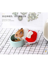 product-img-11