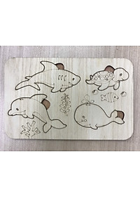 product-img-4