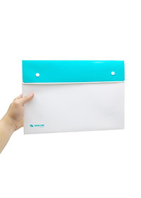 product-img-8