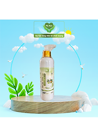 product-img-0