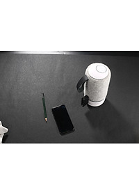 Thiết bị nhận âm thanh Bluetooth Music có hỗ trợ Mic cho Loa, Ô Tô Ugreen 30348 - Hàng chính hãng