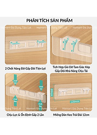 product-img-9