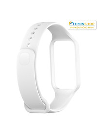 Dây đeo cho Redmi Band 2/ Band 8 Active _ DRB2