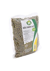 product-img-1