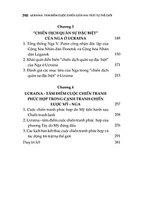 product-img-14