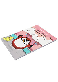 product-img-6