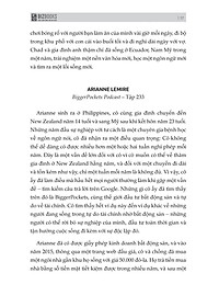 product-img-15
