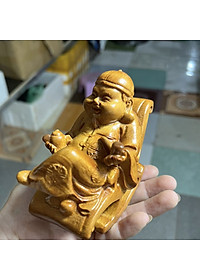 product-img-3