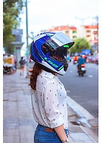product-img-8