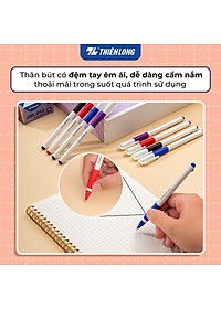 product-img-6