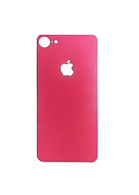 product-img-7