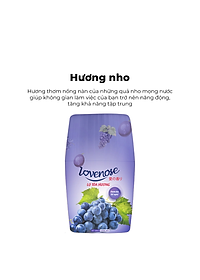 product-img-7