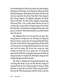 product-img-11