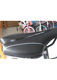 product-img-16